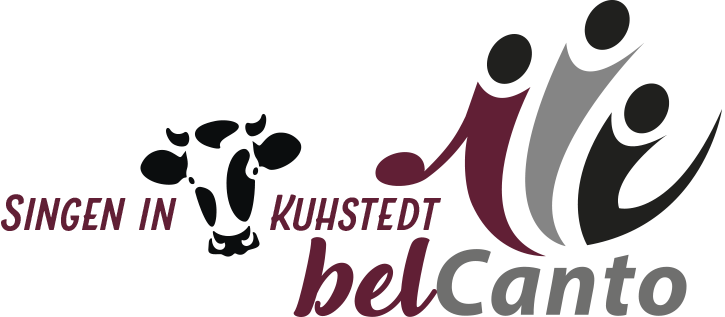 belcanto-kuhstedt.de